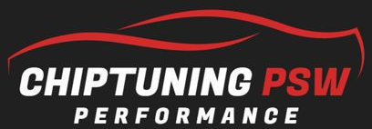 Chiptuningpsw