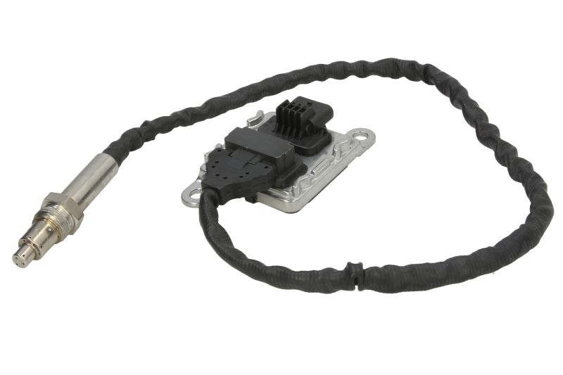 NOx senzor Mercedes FEBI BILSTEIN 197491