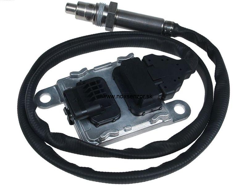 Nox Sensor, 7362274