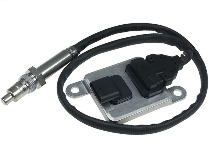 NOx snezor VW Crafter NOX9085