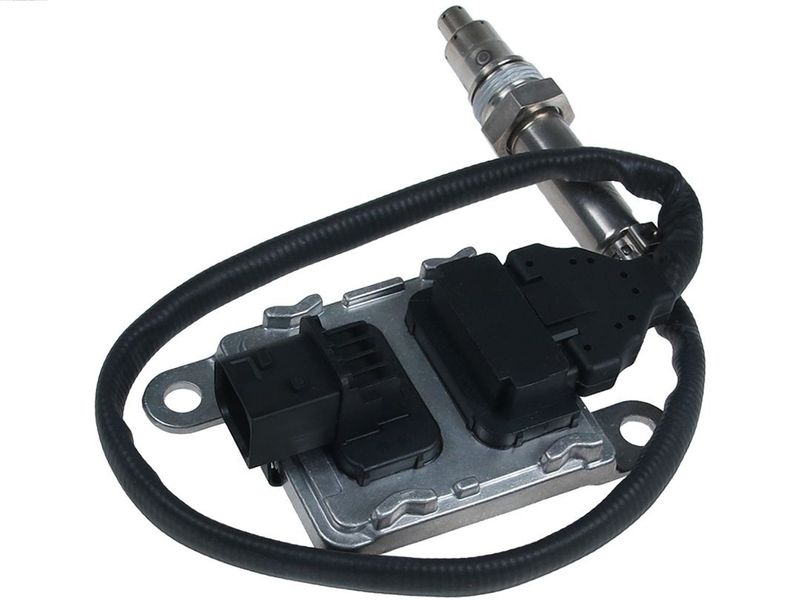 NOx senzor CUMMINS NOX9088