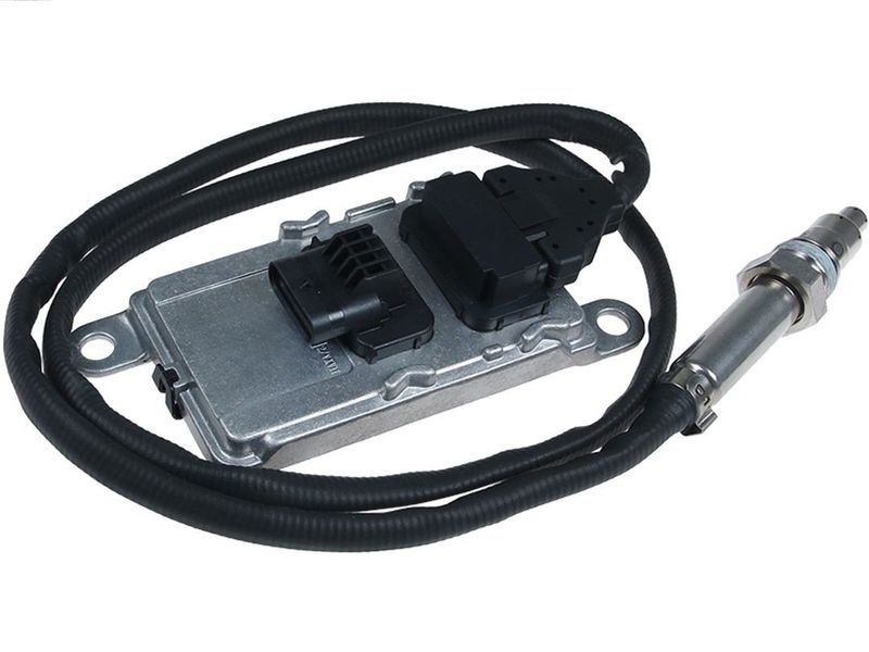 NOx snezor AC CUMMINS NOX9089