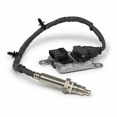 NOx senzor Opel 2,0 CDTi GM 55500321