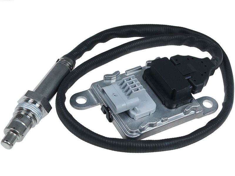 NOx senzor FIAT NISSAN OPEL RENAULT NOX9090