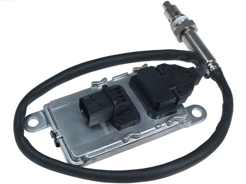 NOX senzor DAF NOX9093