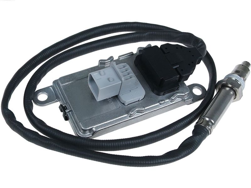NOx senzor CUMMINS NOX9105