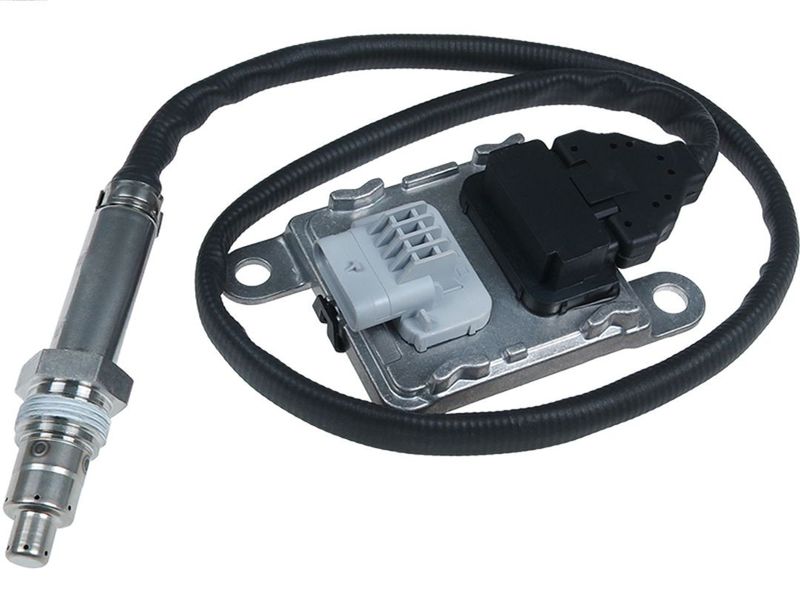NOx senzor FIAT NISSAN OPEL RENAULT NOX9110