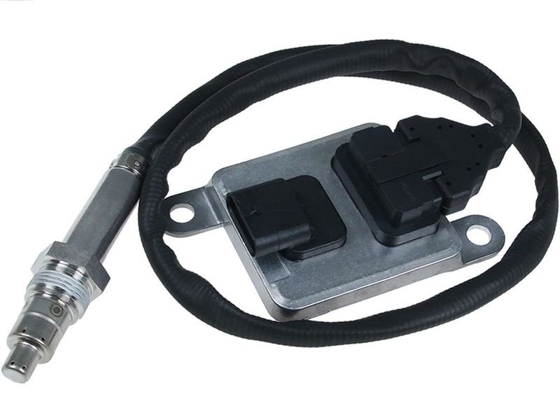 NOx senzor FUSO NOX9114