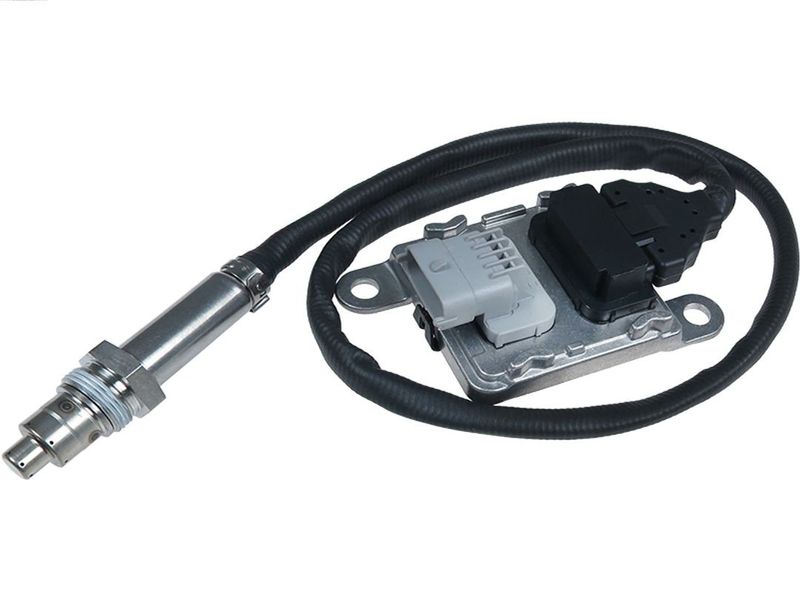 NOx senzor CUMMINS DODGE NOX9116