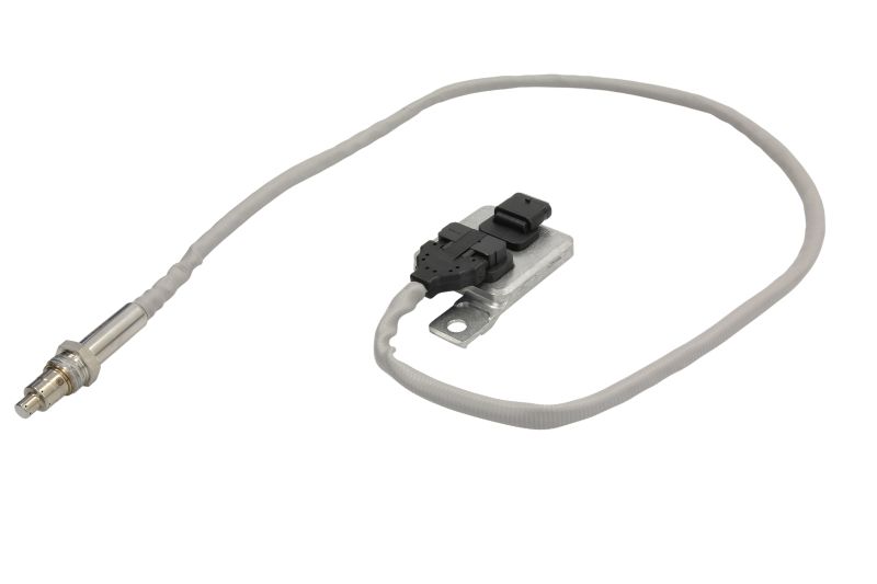 NOx senzor SEAT, VW  4MAX 0219-08-0009NOX