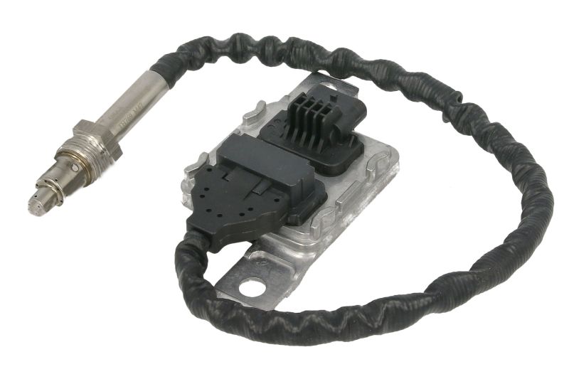 NOx senzor Audi 4MAX 0219-08-0027NOX