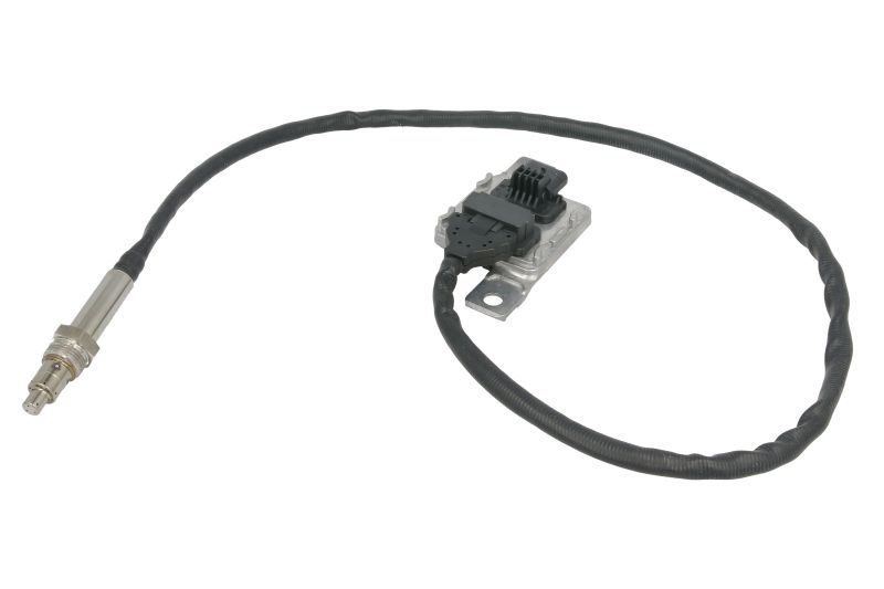 NOx senzor Audi A6 C7, A7 4MAX 0219-08-0028NOX