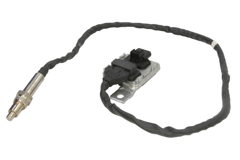 NOx senzor Audi Q7 4MAX 0219-08-0029NOX