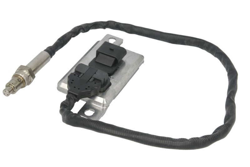 NOx senzor VW Passat 4MAX 0219-08-0051NOX