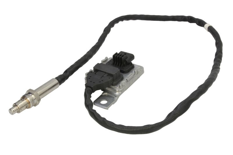 NOx senzor Audi Q7 4MAX 0219-08-0030NOX