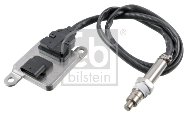 NOx senzor Mercedes FEBI BILSTEIN 197499