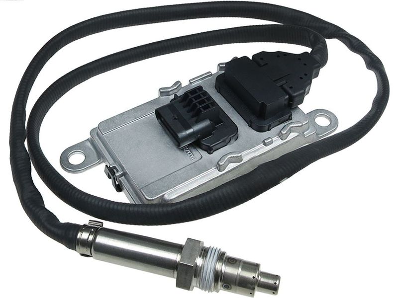 NOX senzor CUMMINS NOX9003