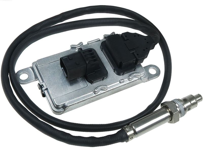 NOx senzor SCANIA NOX9013