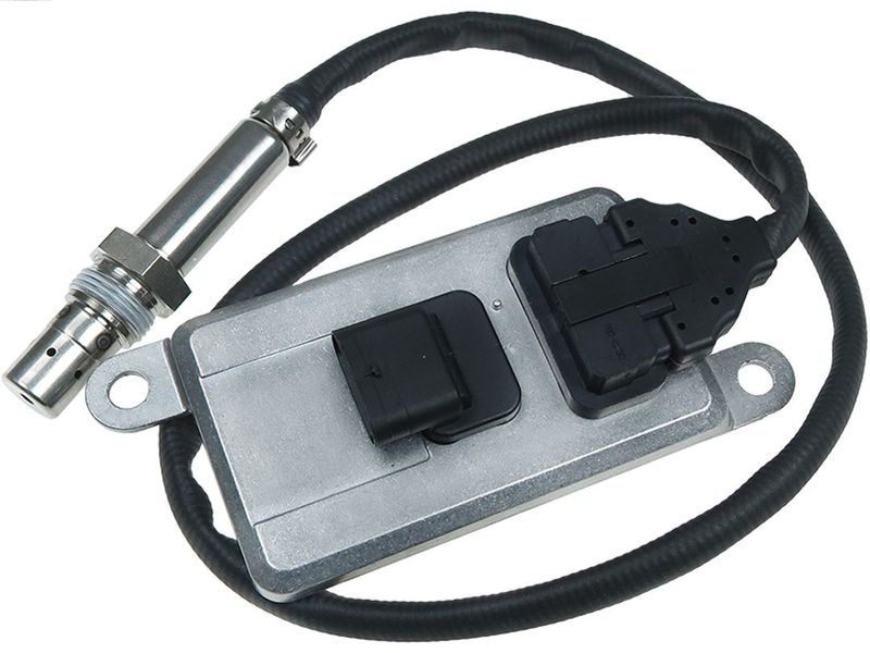 NOX senzor CUMMINS NOX9019