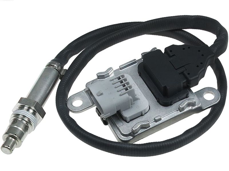 NOx snezor MACK VOLVO NOX9028