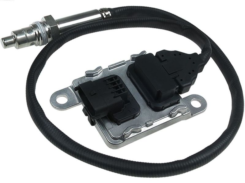 NOx senzor VOLVO NOX9033
