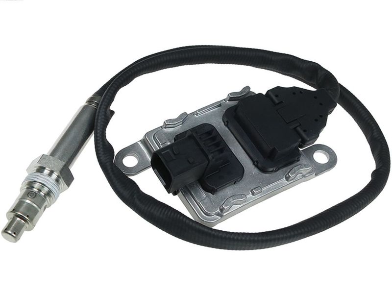 NOx snezor CUMMINS NOX9046