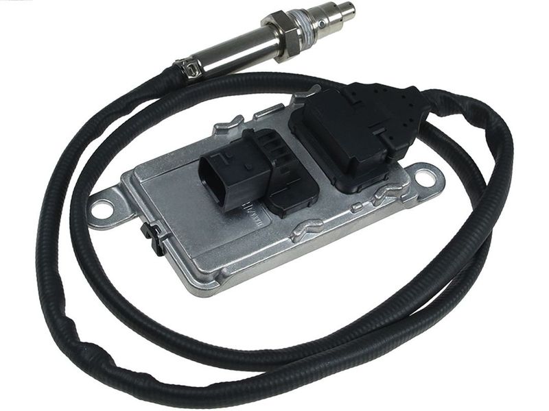 NOx senzor HYUNDAI NOX9048