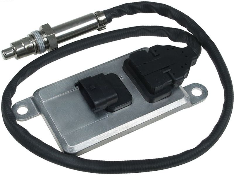 NOx senzor VOLVO NOX9050