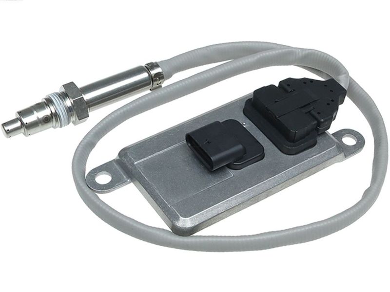 NOx senzor MAN ISUZU NOX9051