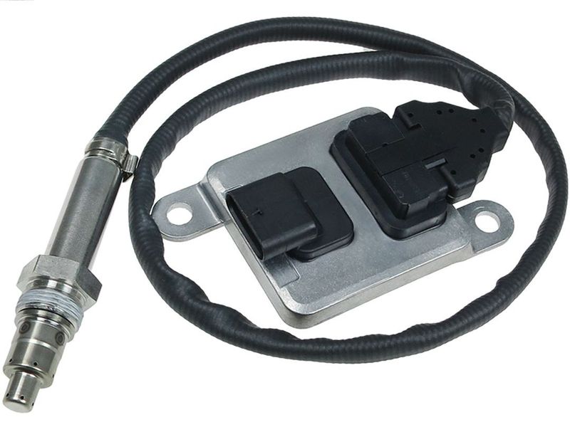NOx senzor MERCEDES NOX9052