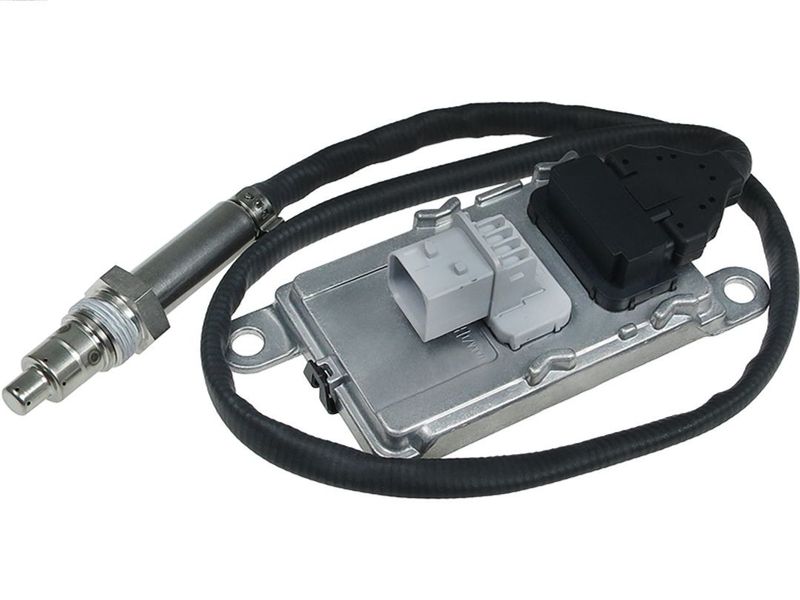 NOx senzor HYUNDAI NOX9056