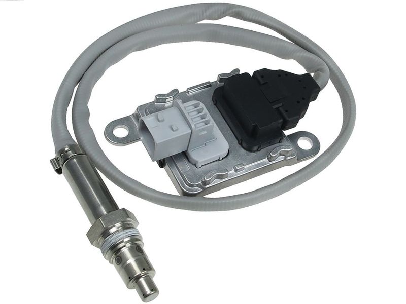 NOx senzor MERCEDES DETROIT NOX9059