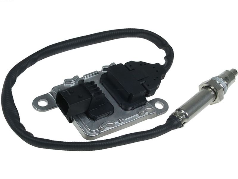 NOx senzor MERCEDES DETROIT NOX9060