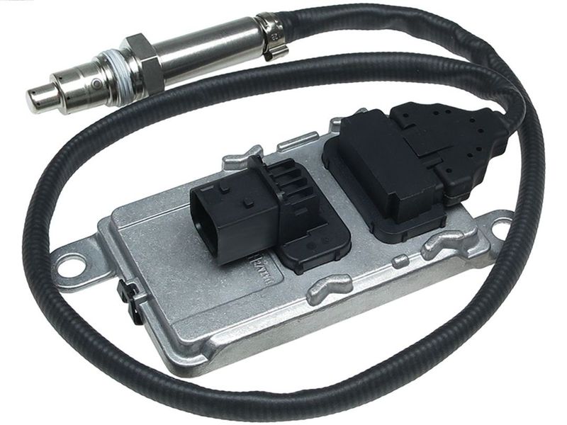 NOx senzor HYUNDAI NOX9062