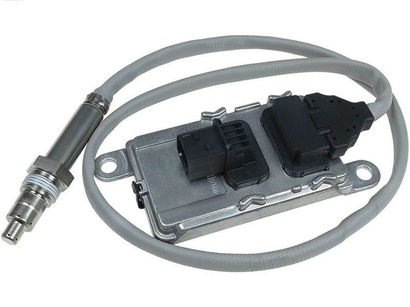NOx senzor DAF NOX9063