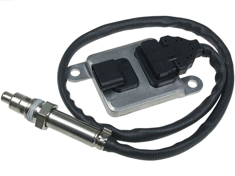 NOx senzor BMW NOX9066