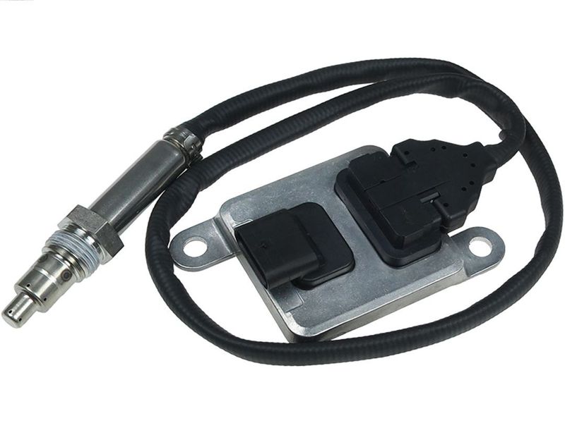NOx senzor MERCEDES NOX9070