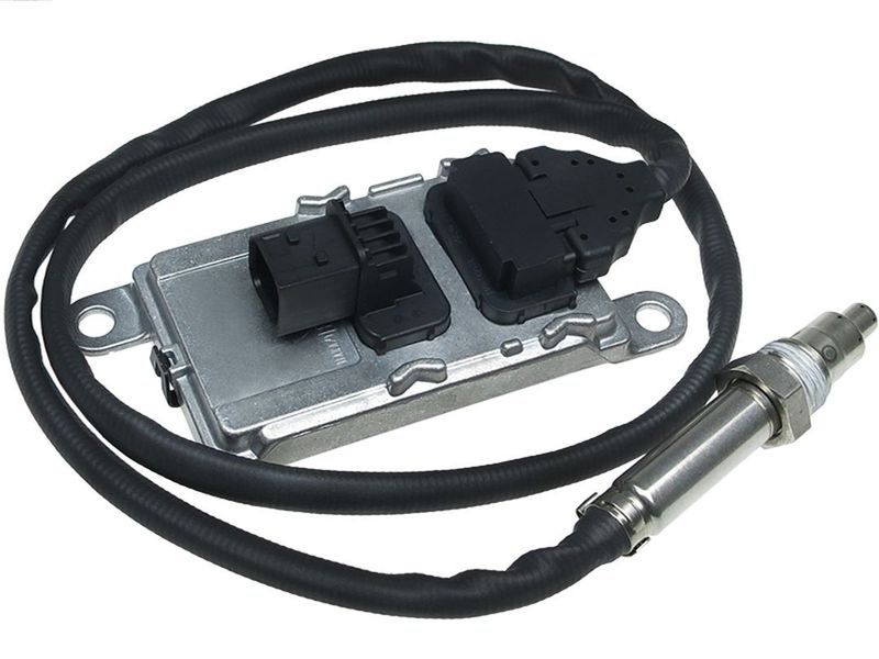 NOx senzor HYUNDAI NOX9073
