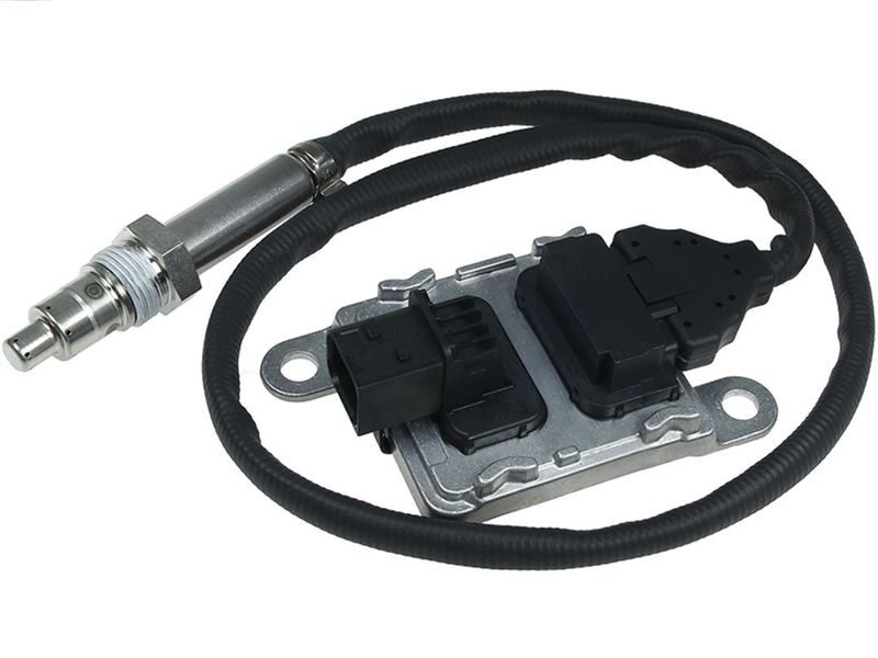 NOx senzor DAF NOX9076