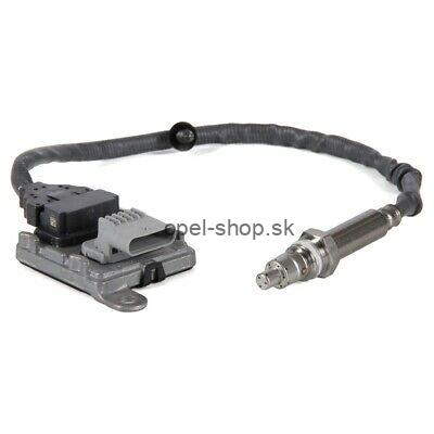 NOx senzor Opel 2,0 CDTi GM 55500320