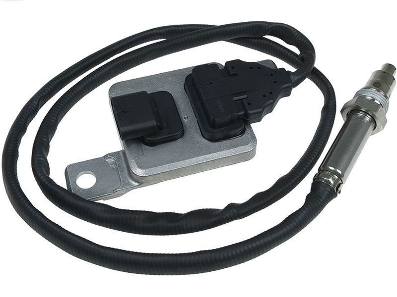 NOx senzor AUDI VW NOX9079