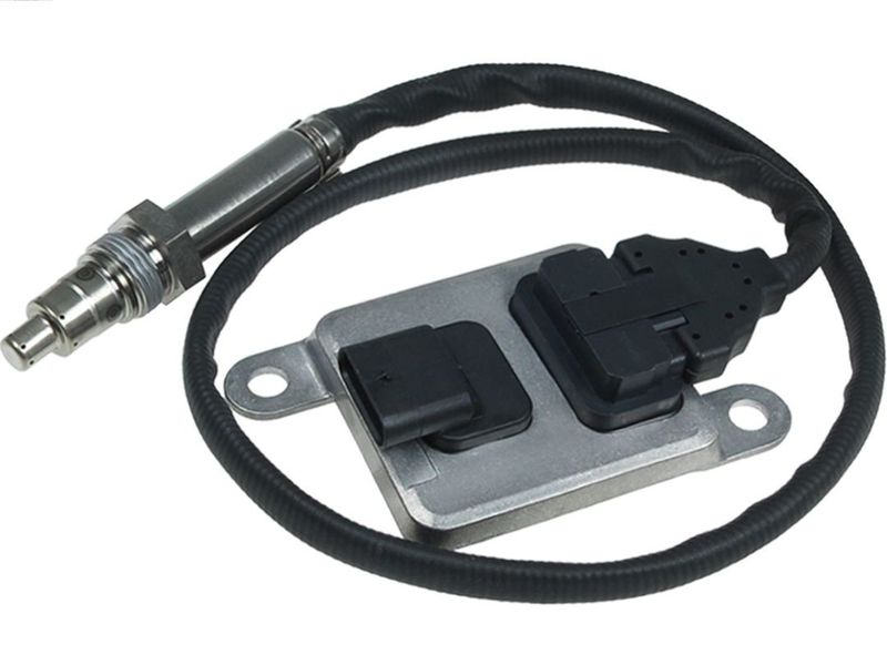 NOX senzor HINO NOX9083